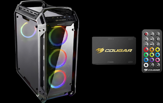 cougar-106mt0003-02-02